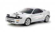 Tamiya Toyota Celica GT-Four RC ST185 51728 859 507